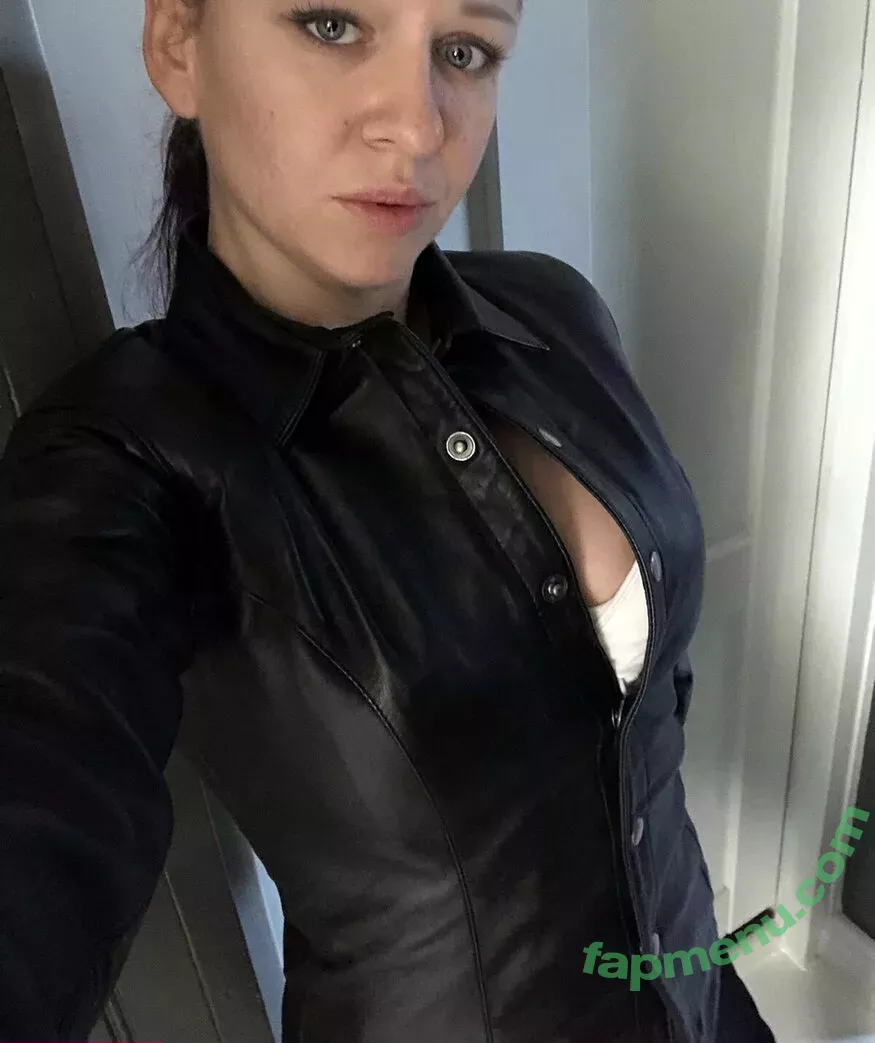 mistresslfatale nude photo #0017 (mistresslfatale)