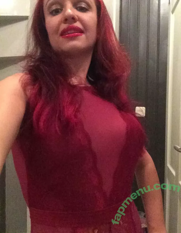 mistresslfatale nude photo #0019 (mistresslfatale)