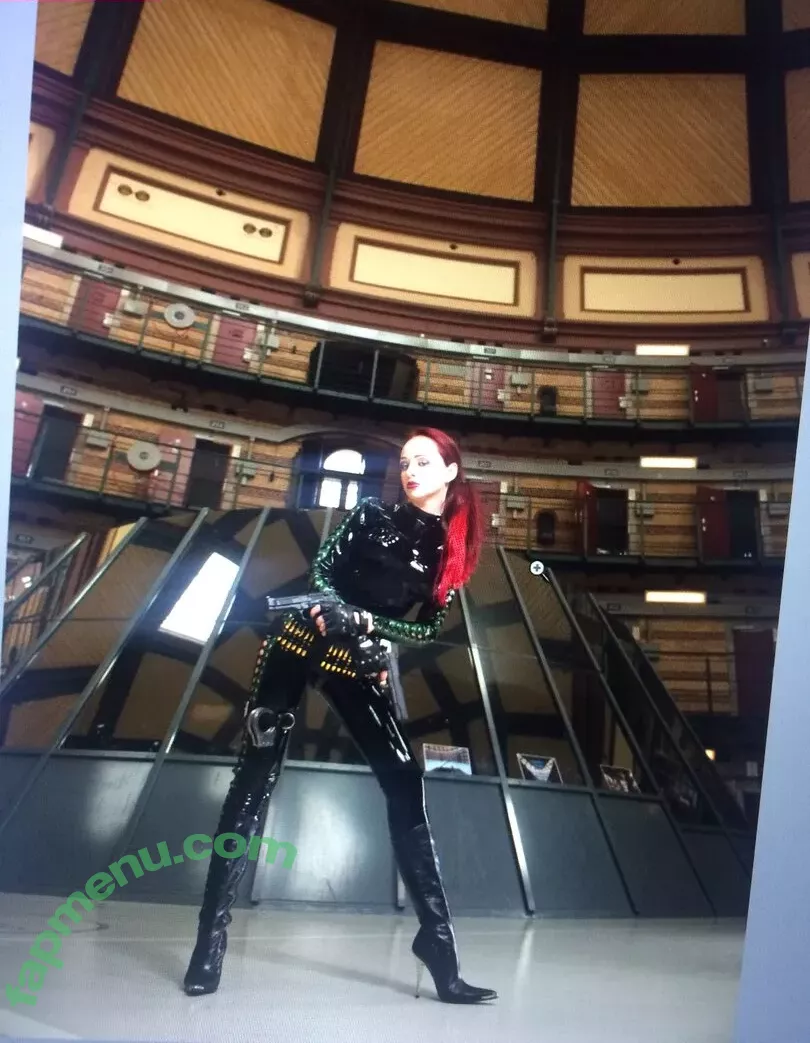 mistresslfatale nude photo #0022 (mistresslfatale)