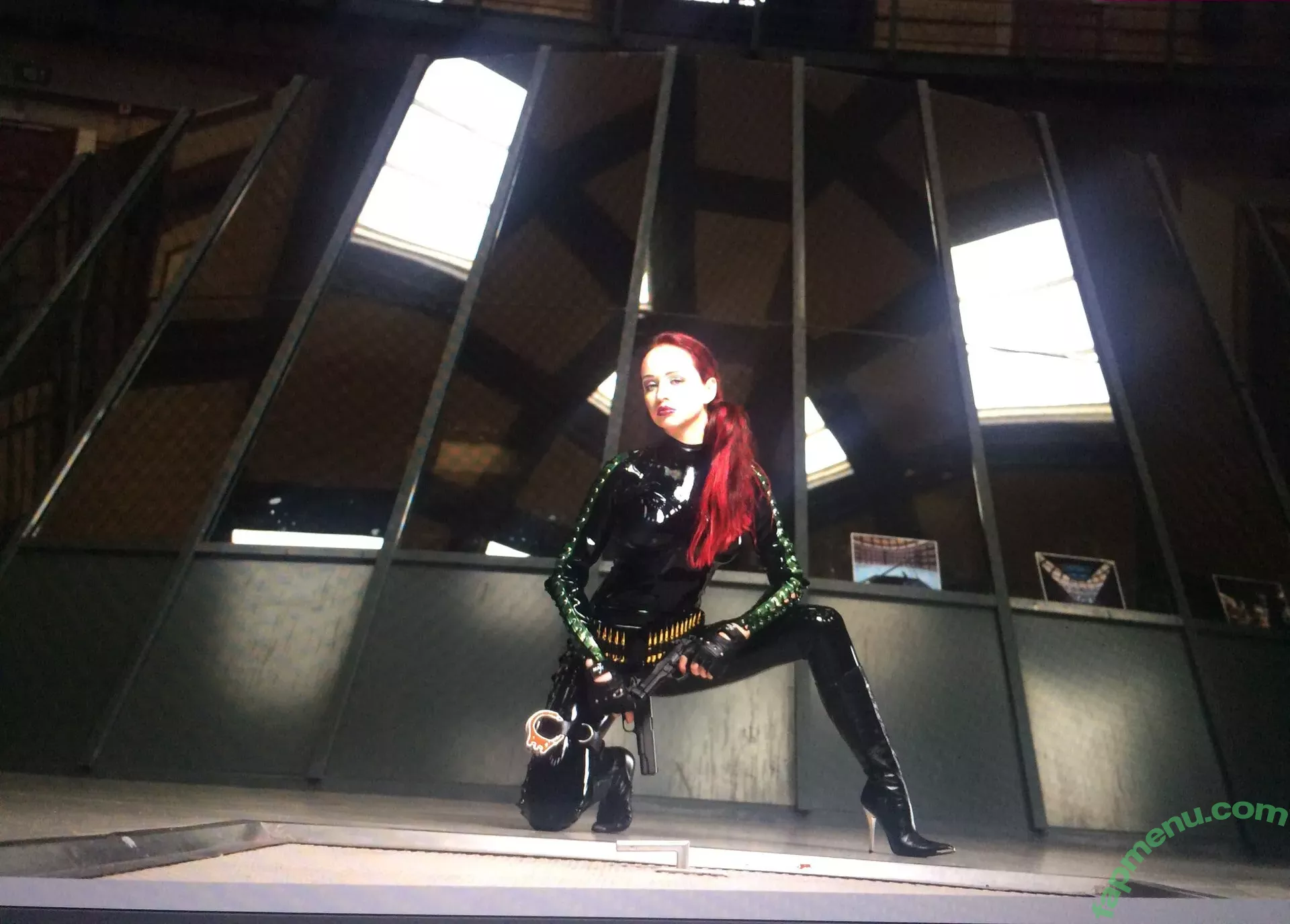 mistresslfatale nude photo #0023 (mistresslfatale)