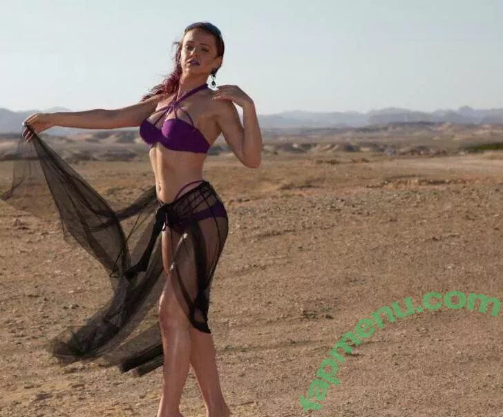 mistresslfatale nude photo #0028 (mistresslfatale)