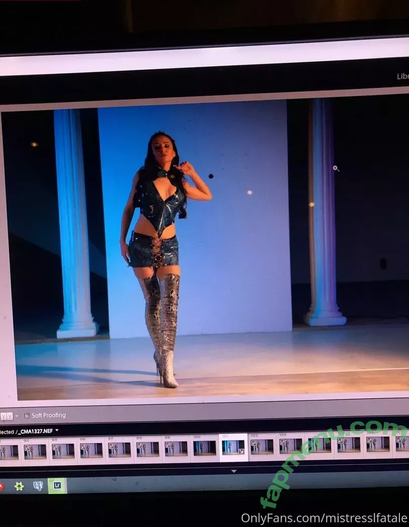 mistresslfatale nude photo #0044 (mistresslfatale)
