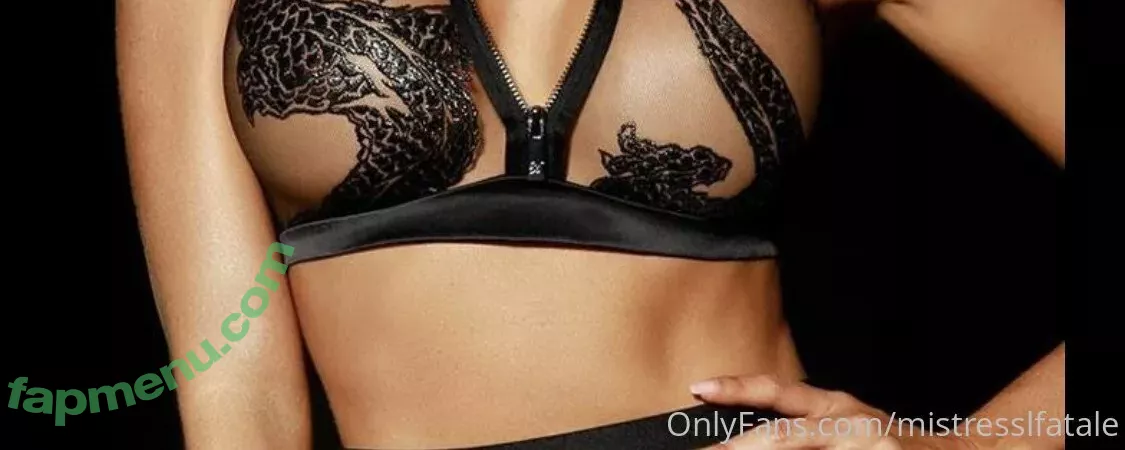mistresslfatale nude photo #0050 (mistresslfatale)