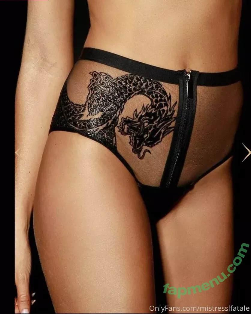 mistresslfatale nude photo #0051 (mistresslfatale)