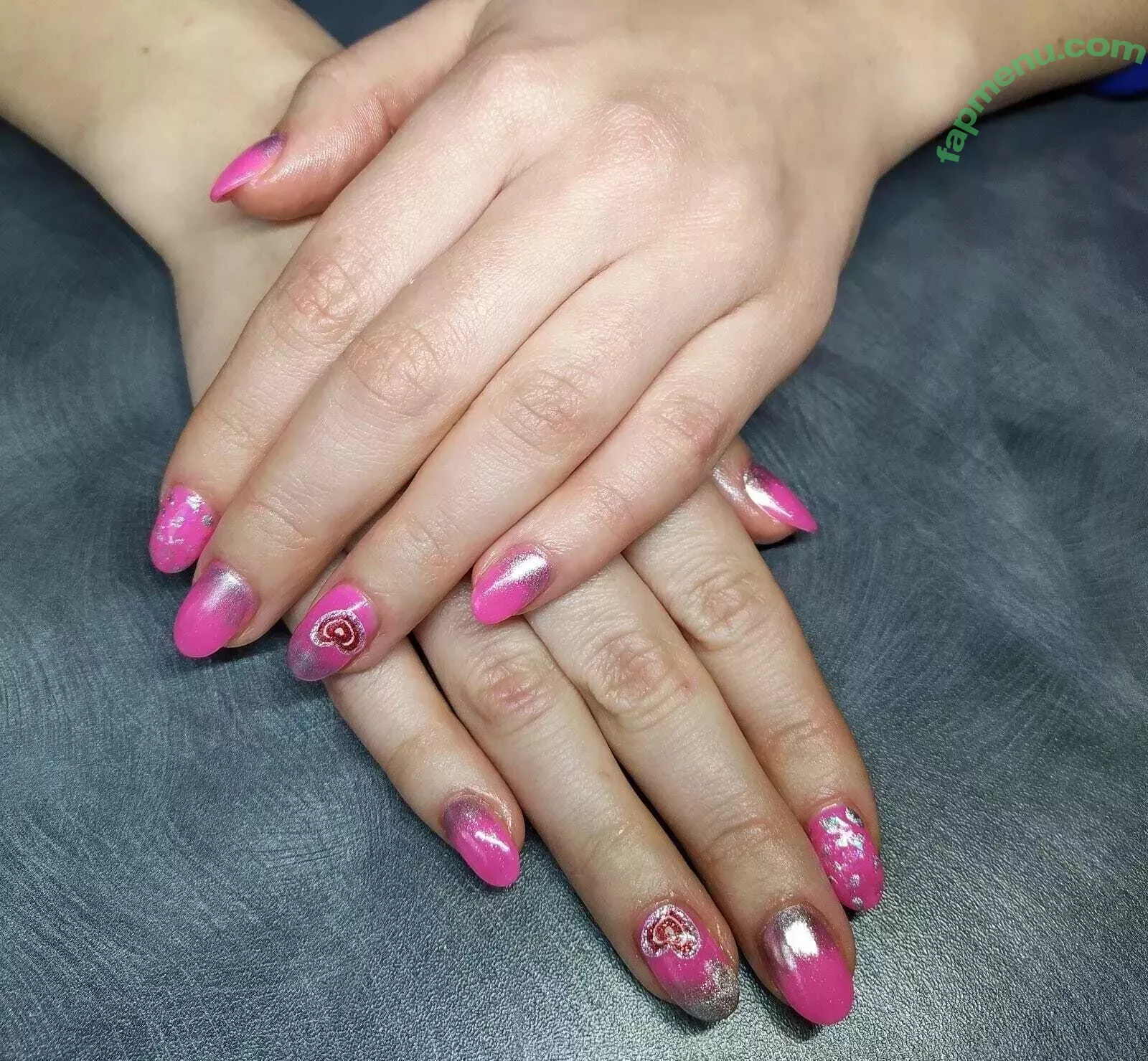 mistresslfatale nude photo #0058 (mistresslfatale)