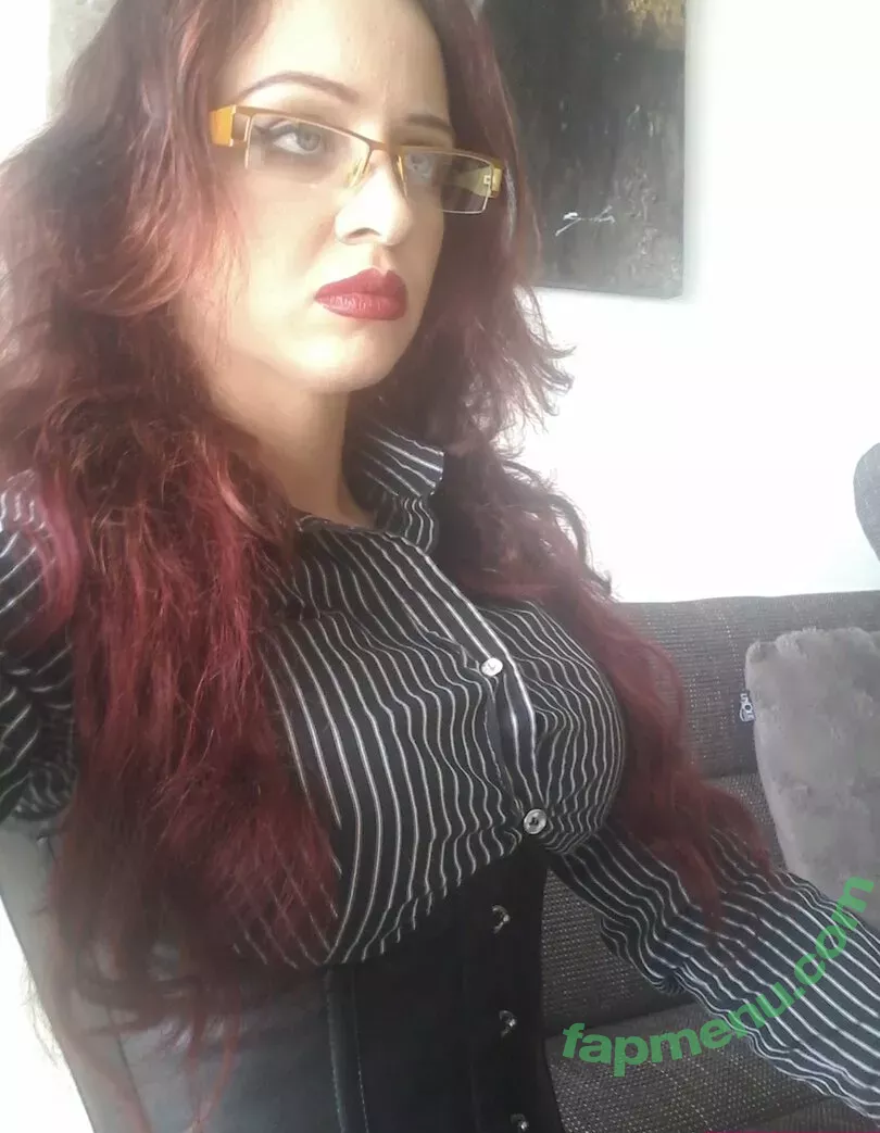 mistresslfatale nude photo #0063 (mistresslfatale)