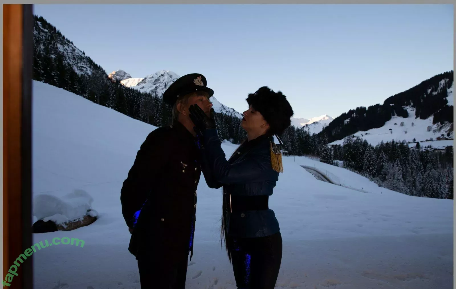 mistresslfatale nude photo #0072 (mistresslfatale)