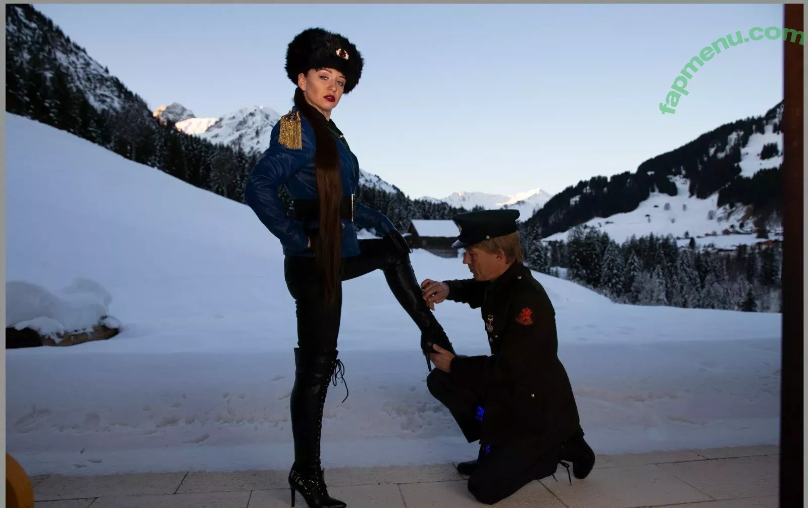 mistresslfatale nude photo #0073 (mistresslfatale)