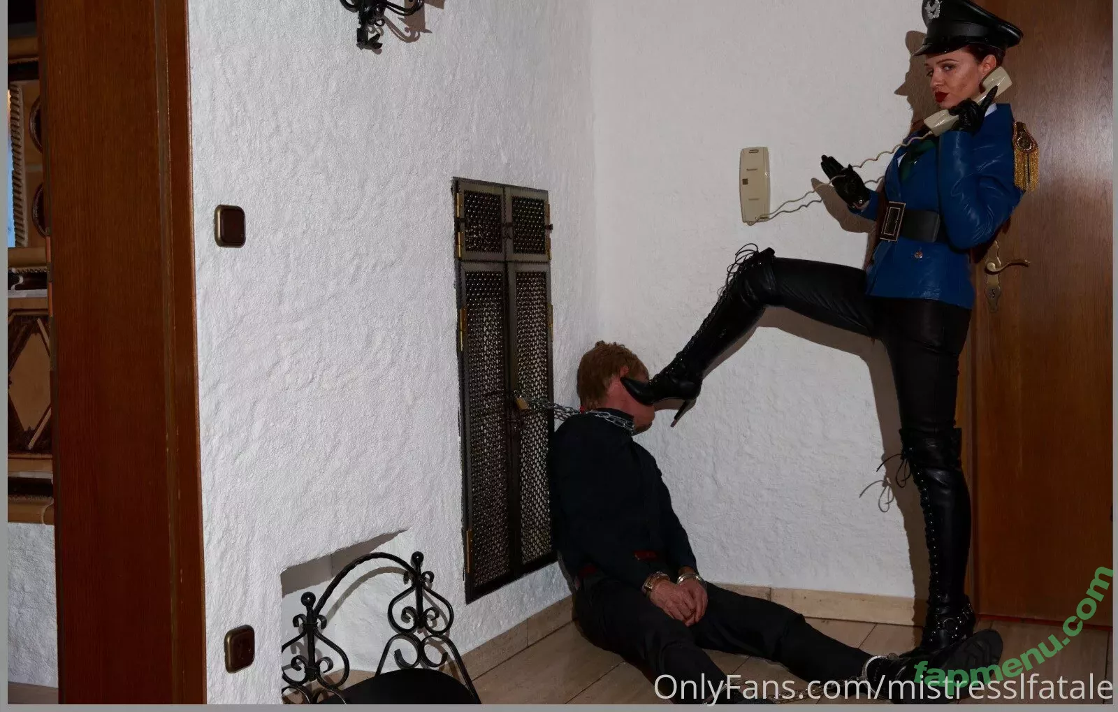 mistresslfatale nude photo #0075 (mistresslfatale)