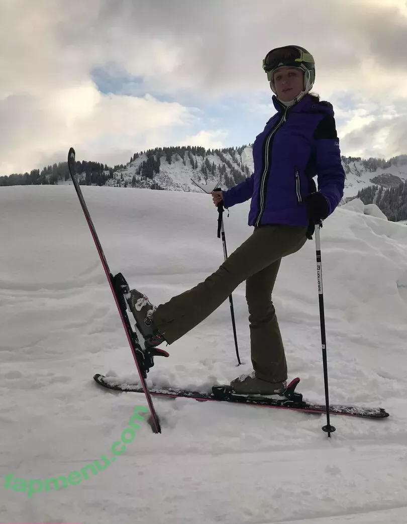 mistresslfatale nude photo #0091 (mistresslfatale)