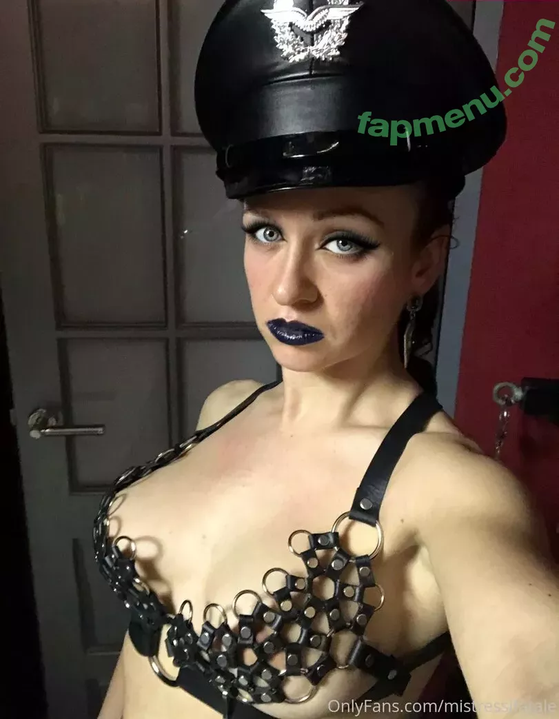 mistresslfatale nude photo #0094 (mistresslfatale)