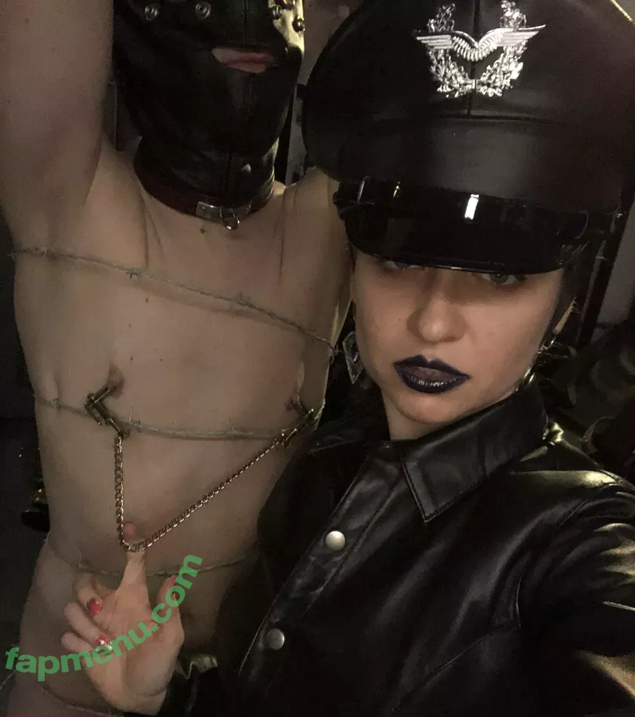 mistresslfatale nude photo #0096 (mistresslfatale)