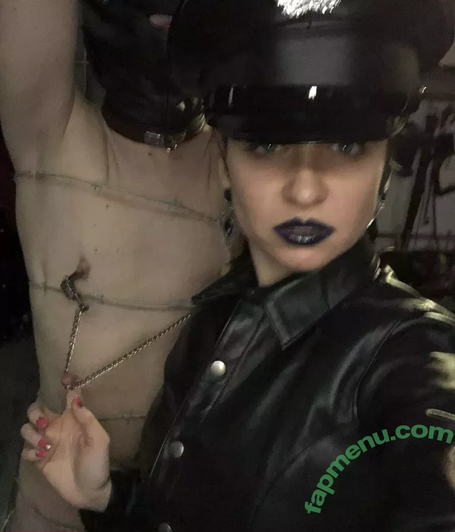 mistresslfatale nude photo #0097 (mistresslfatale)