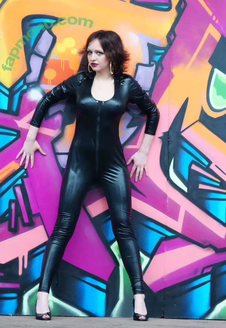 mistresslfatale nude photo #0100 (mistresslfatale)