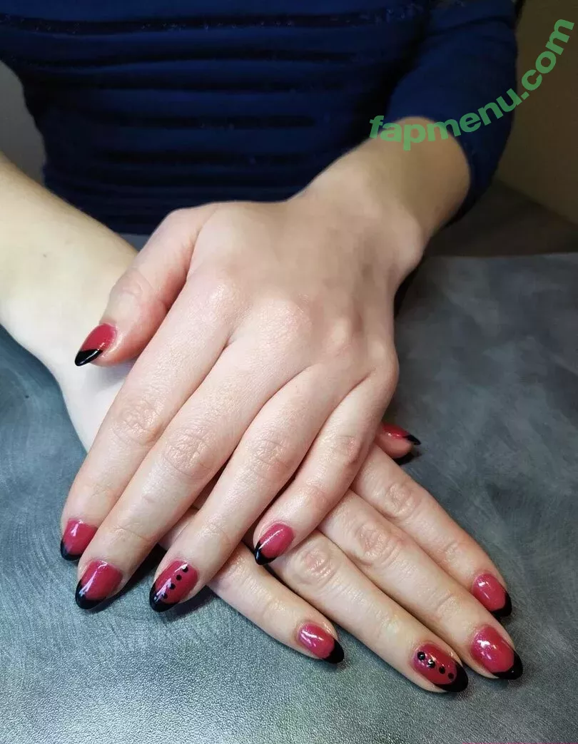 mistresslfatale nude photo #0105 (mistresslfatale)