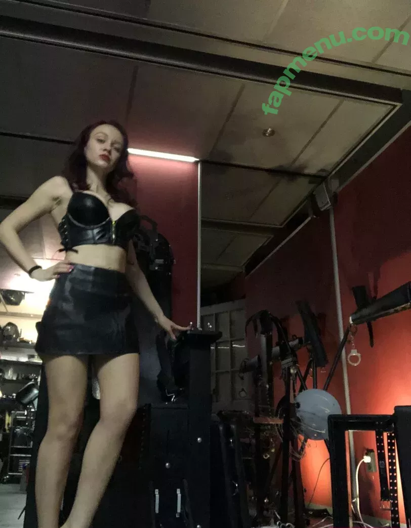 mistresslfatale nude photo #0106 (mistresslfatale)