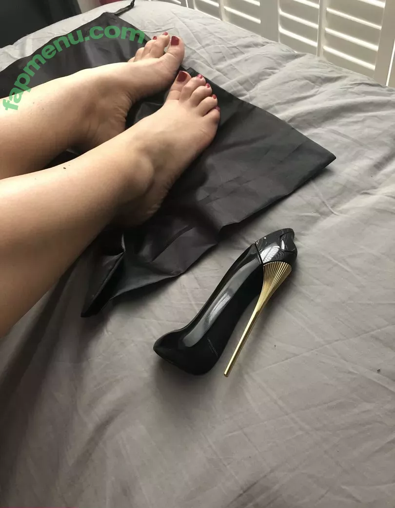 mistresslfatale nude photo #0112 (mistresslfatale)