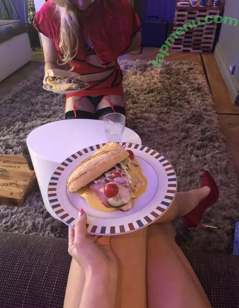 mistresslfatale nude photo #0113 (mistresslfatale)