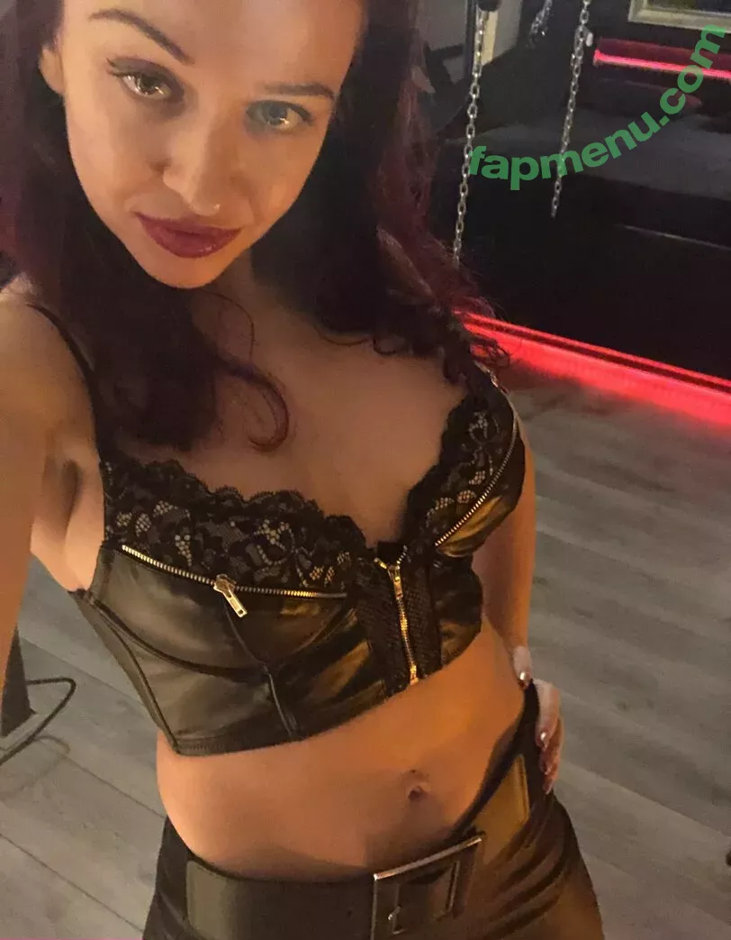 mistresslfatale nude photo #0116 (mistresslfatale)