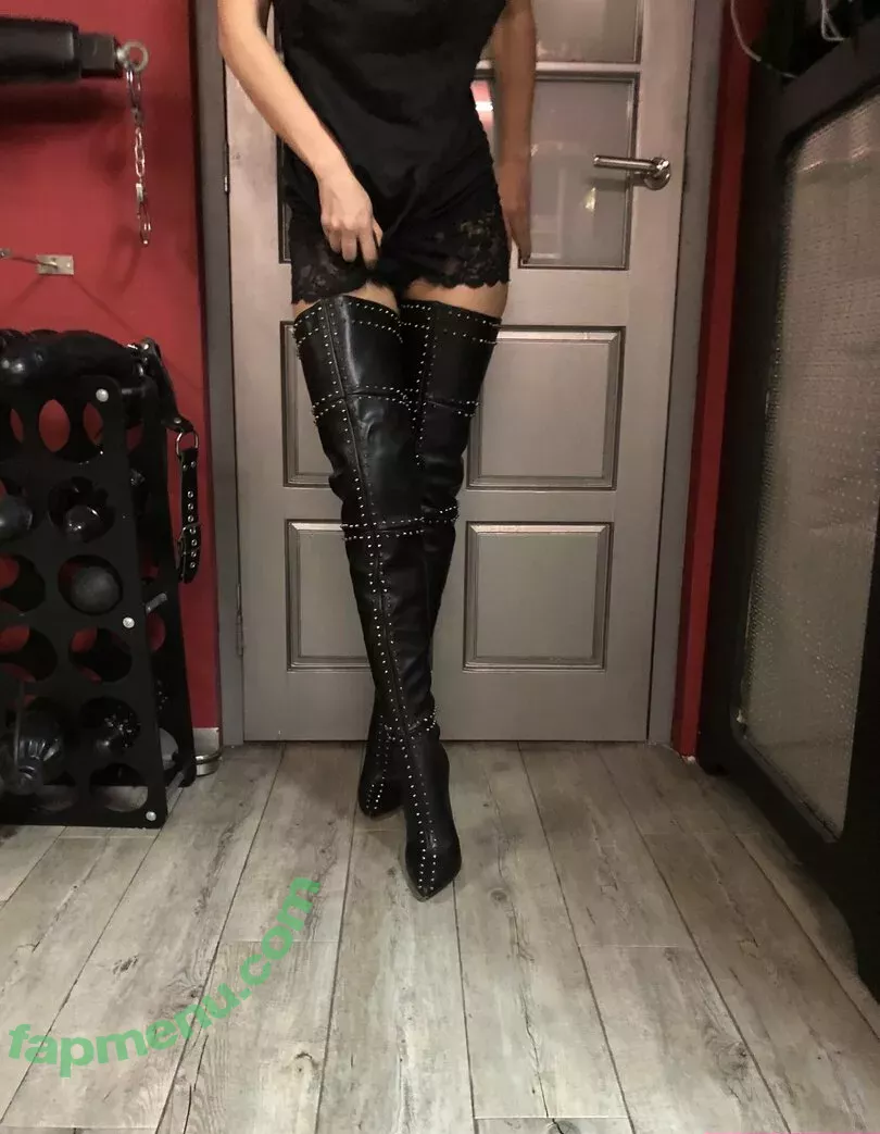 mistresslfatale nude photo #0120 (mistresslfatale)