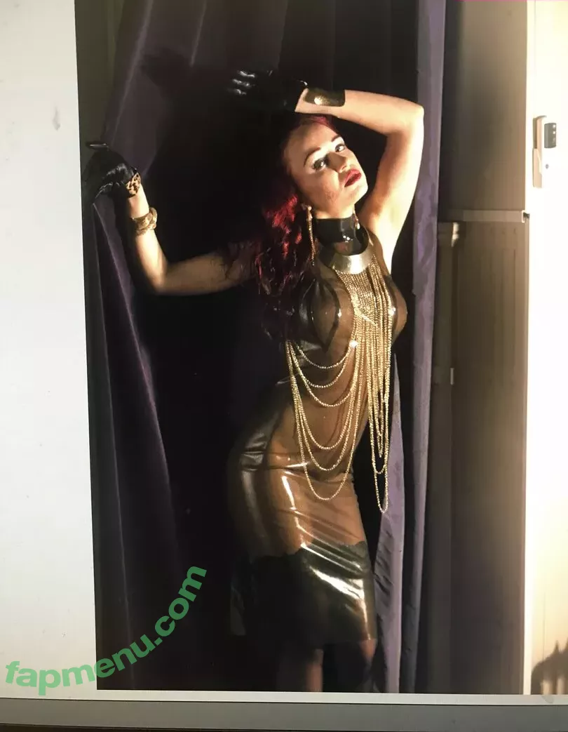 mistresslfatale nude photo #0129 (mistresslfatale)