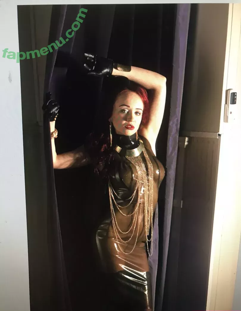 mistresslfatale nude photo #0130 (mistresslfatale)