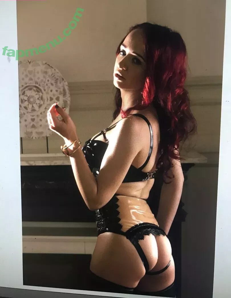 mistresslfatale nude photo #0131 (mistresslfatale)