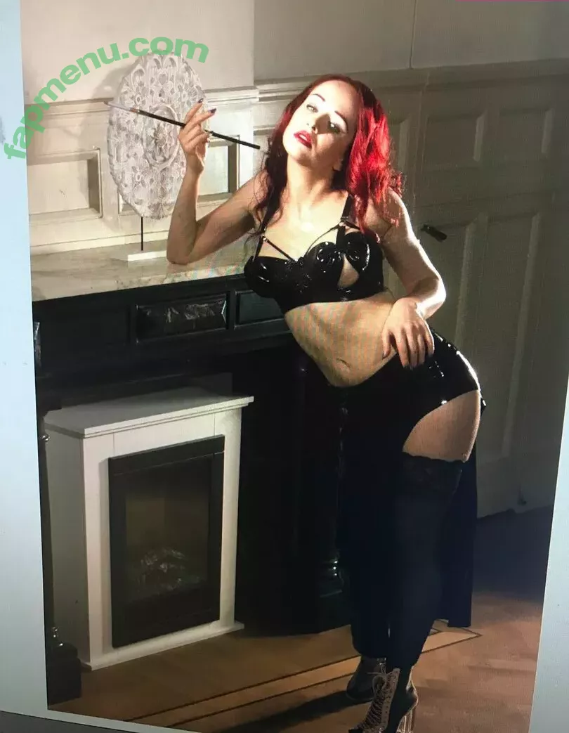 mistresslfatale nude photo #0137 (mistresslfatale)