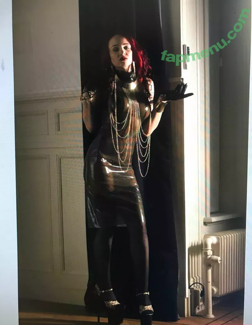 mistresslfatale nude photo #0139 (mistresslfatale)