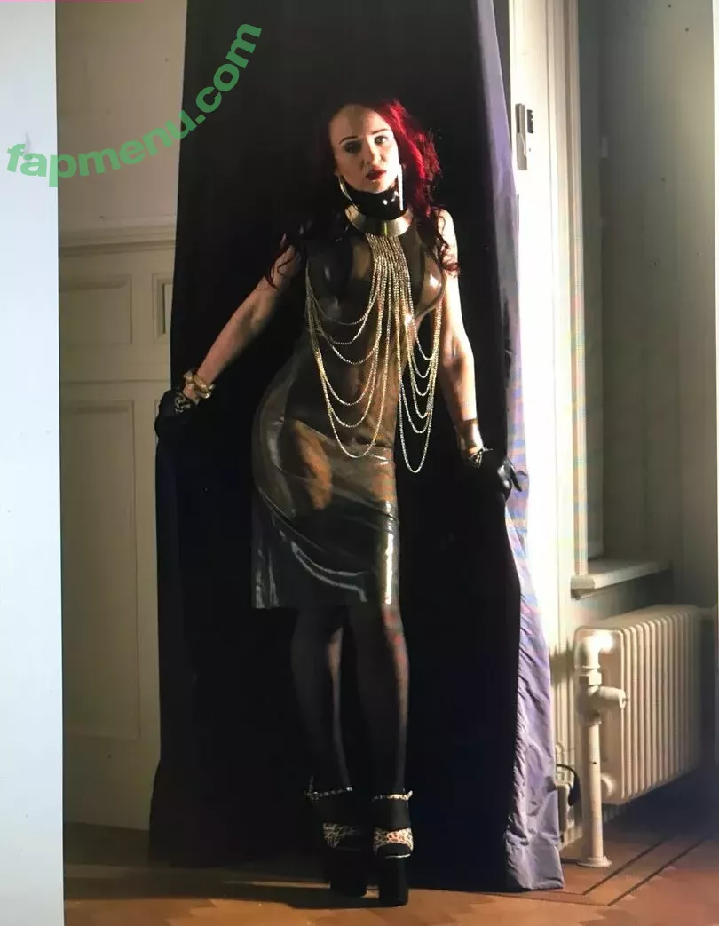 mistresslfatale nude photo #0142 (mistresslfatale)