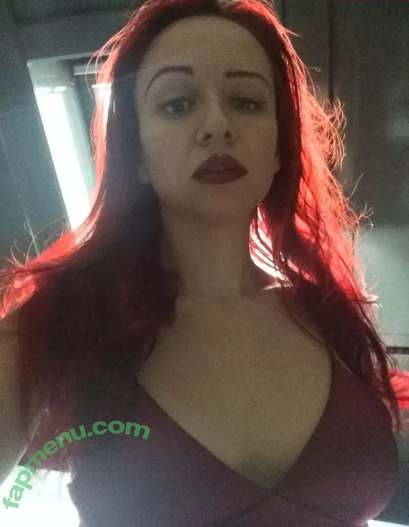 mistresslfatale nude photo #0143 (mistresslfatale)