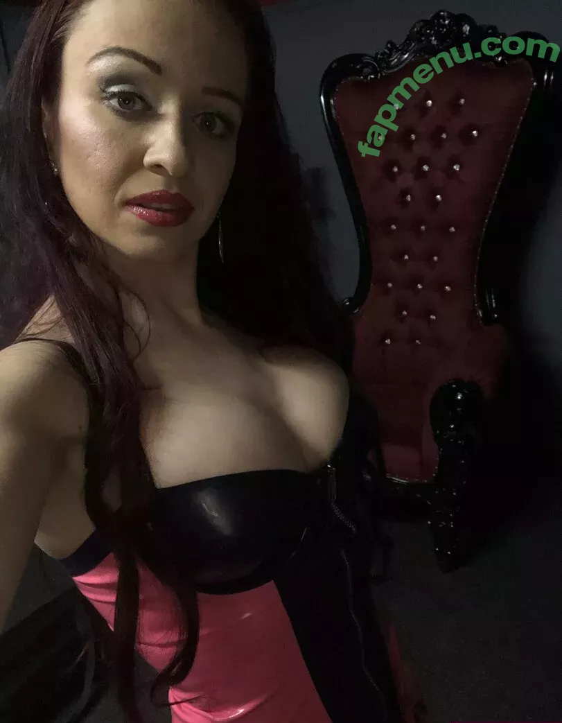 mistresslfatale nude photo #0145 (mistresslfatale)