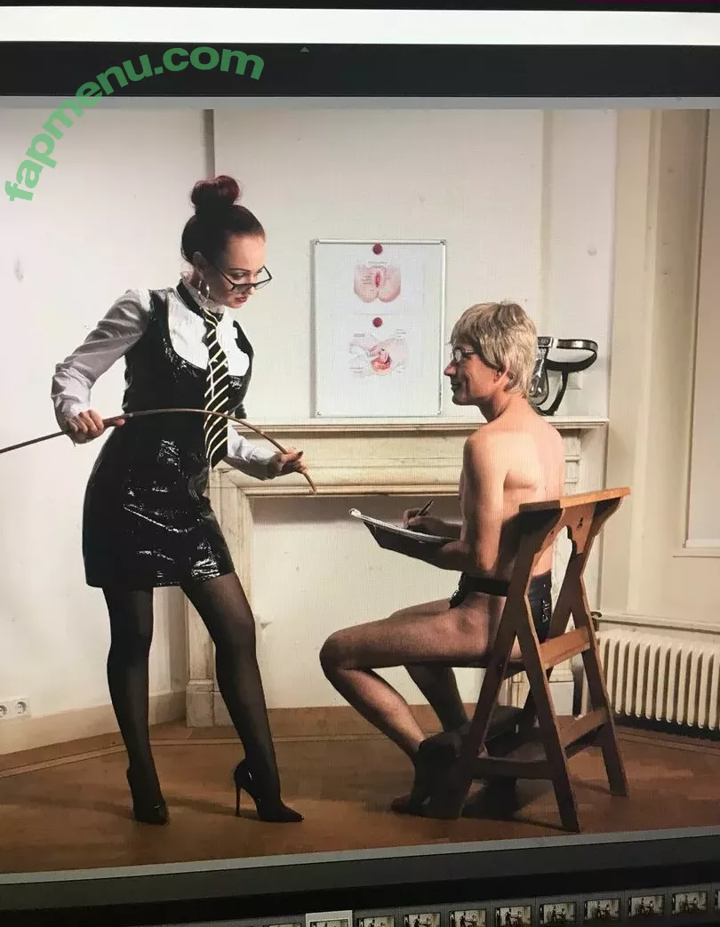 mistresslfatale nude photo #0146 (mistresslfatale)