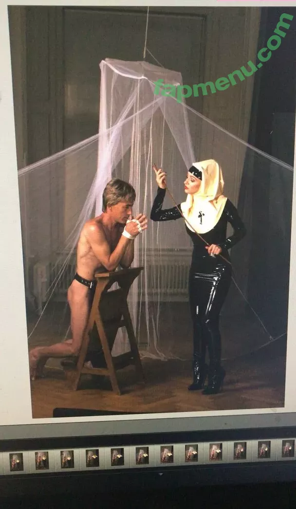 mistresslfatale nude photo #0148 (mistresslfatale)