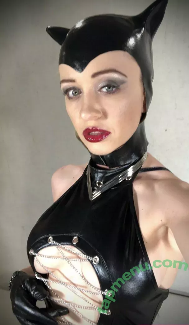 mistresslfatale nude photo #0149 (mistresslfatale)