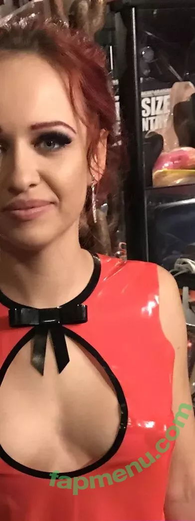 mistresslfatale nude photo #0152 (mistresslfatale)