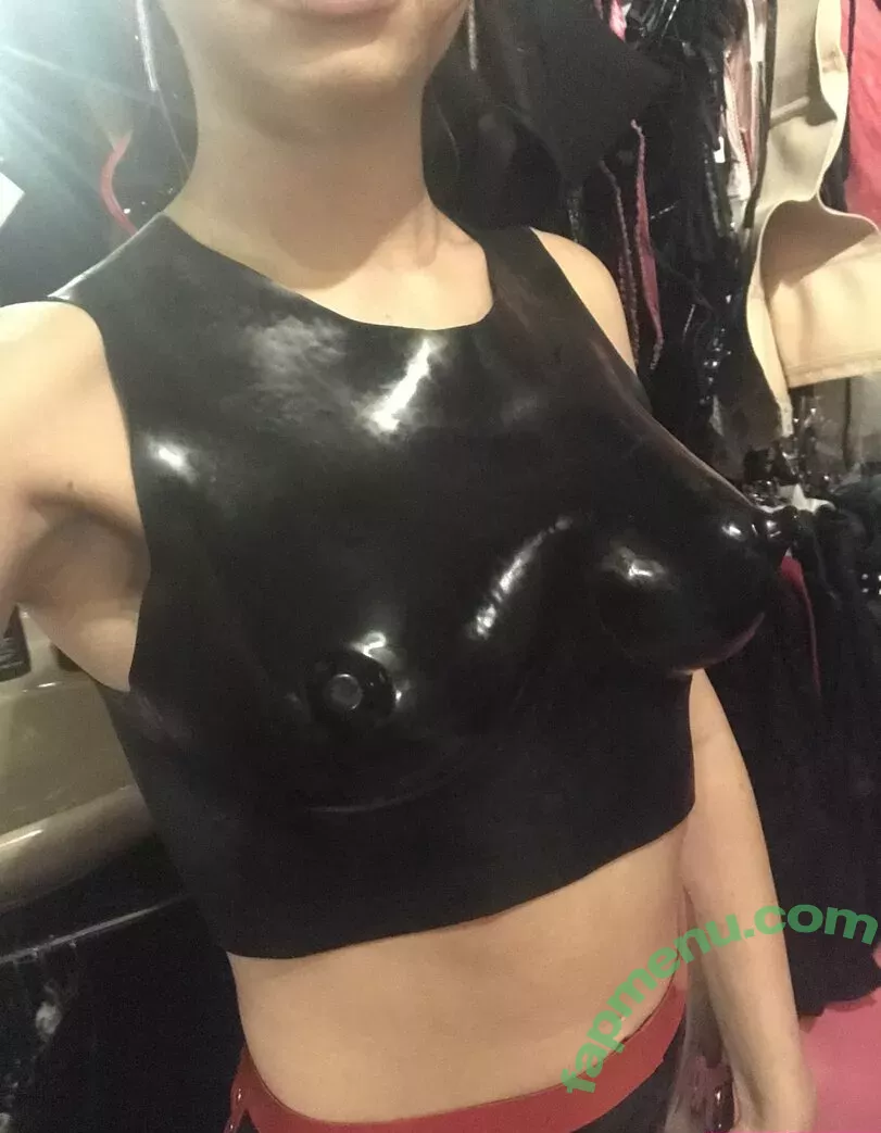 mistresslfatale nude photo #0153 (mistresslfatale)