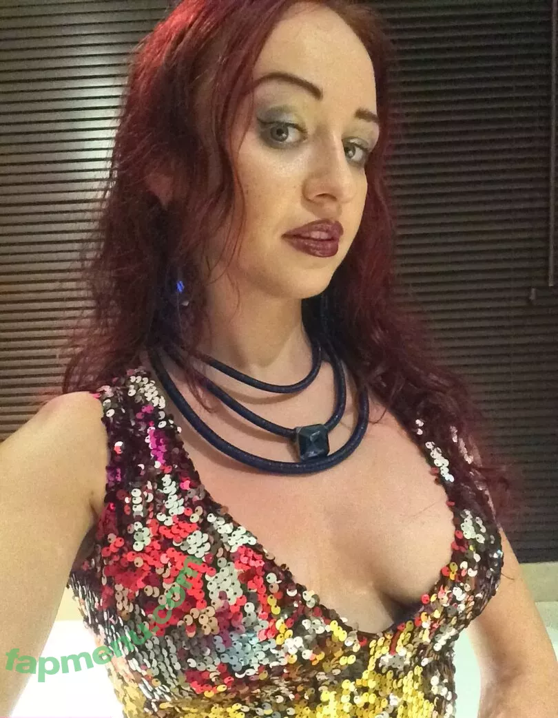 mistresslfatale nude photo #0155 (mistresslfatale)