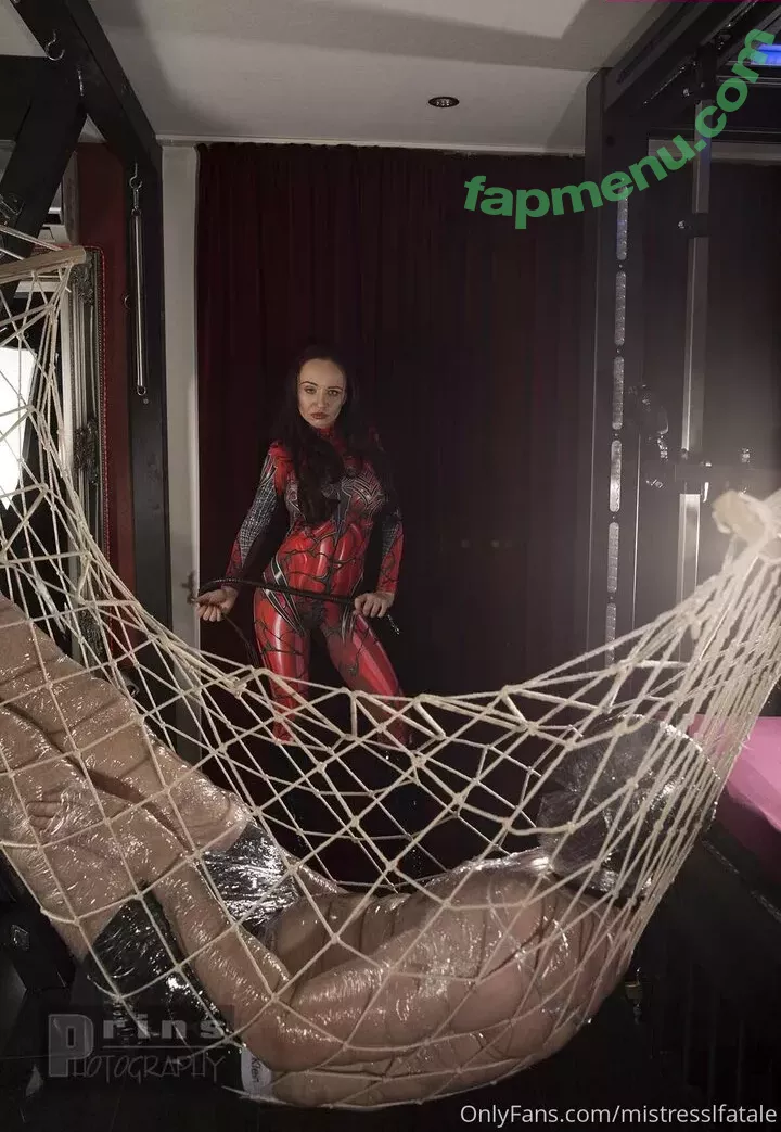 mistresslfatale nude photo #0160 (mistresslfatale)