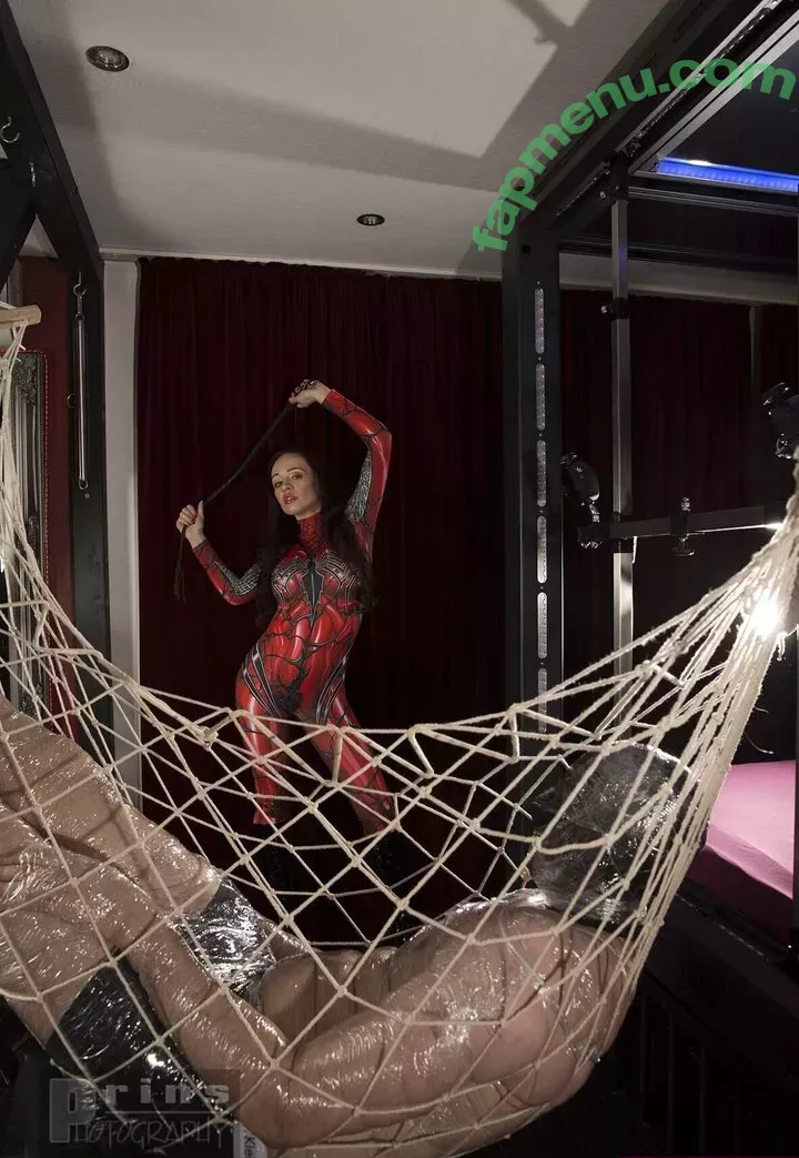 mistresslfatale nude photo #0163 (mistresslfatale)