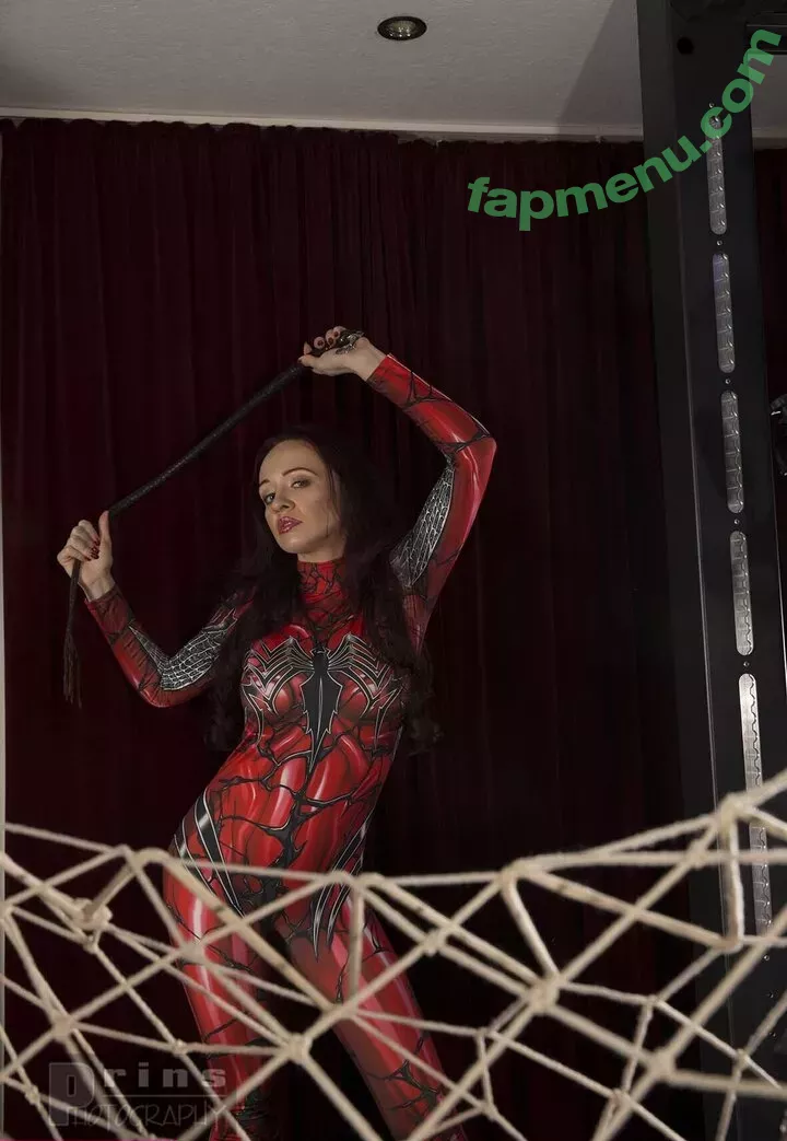 mistresslfatale nude photo #0164 (mistresslfatale)