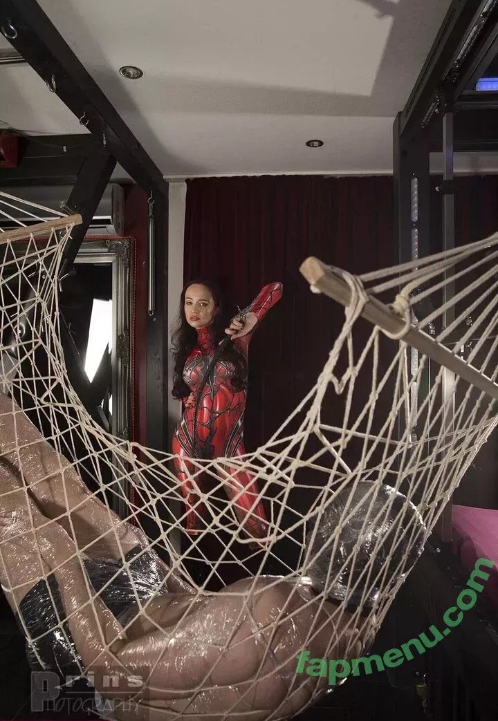 mistresslfatale nude photo #0165 (mistresslfatale)