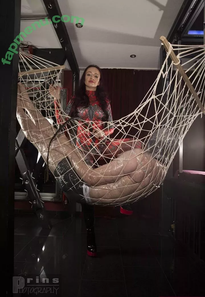 mistresslfatale nude photo #0168 (mistresslfatale)