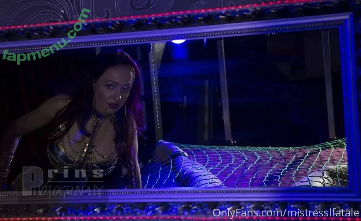 mistresslfatale nude photo #0188 (mistresslfatale)
