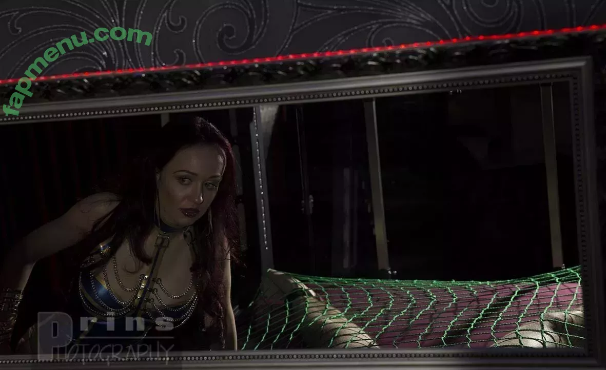 mistresslfatale nude photo #0189 (mistresslfatale)