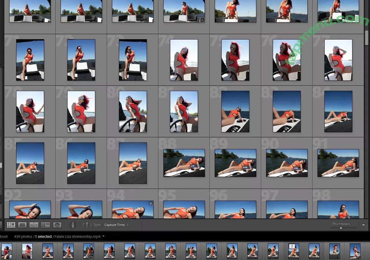 mistresslfatale nude photo #0203 (mistresslfatale)