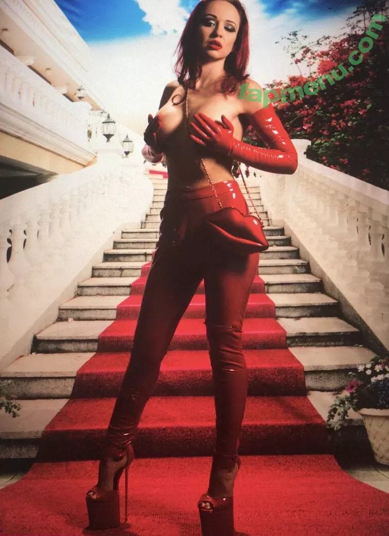 mistresslfatale nude photo #0204 (mistresslfatale)