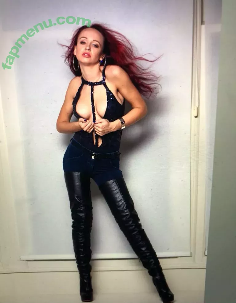 mistresslfatale nude photo #0208 (mistresslfatale)