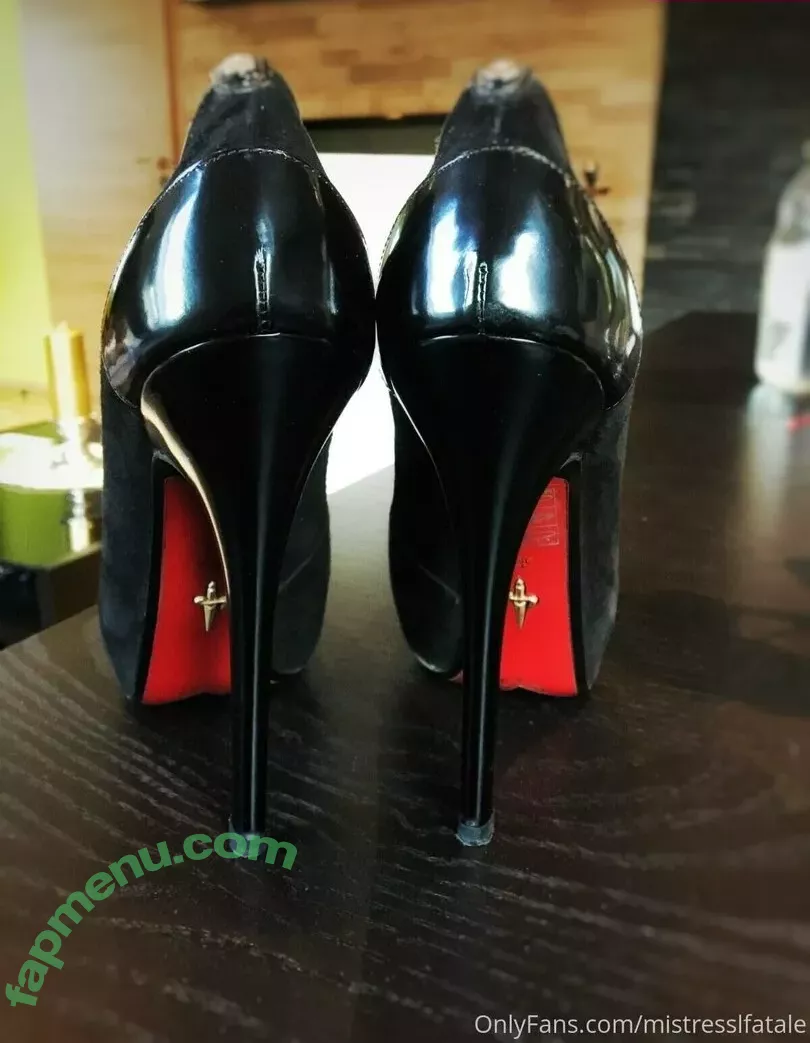 mistresslfatale nude photo #0214 (mistresslfatale)