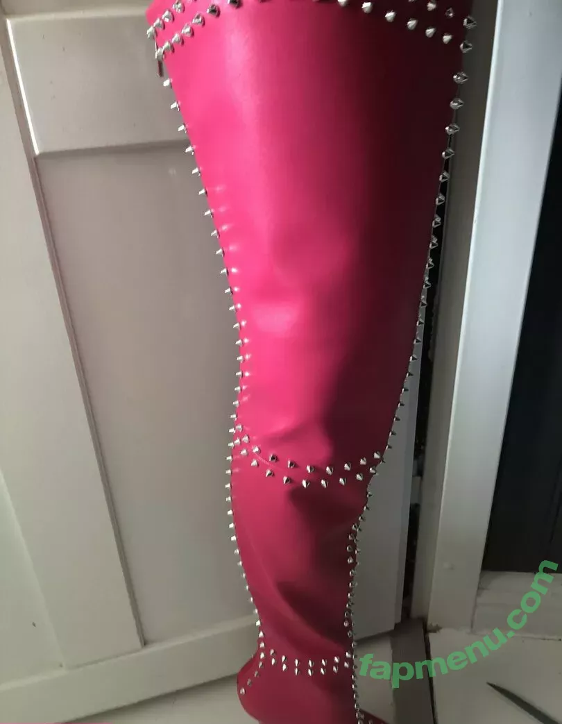 mistresslfatale nude photo #0223 (mistresslfatale)